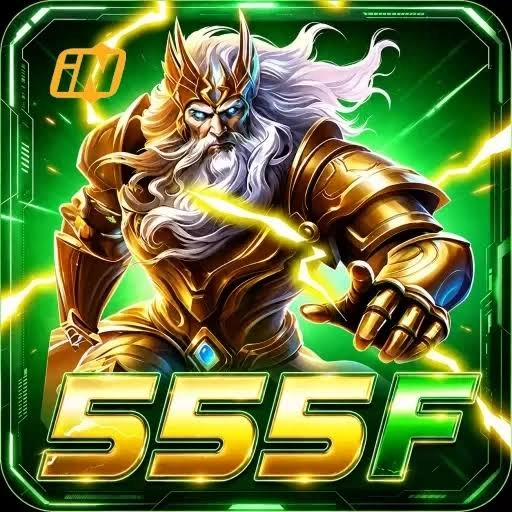 Aplikasi 555f Paling Baru untuk Android