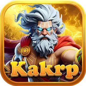 Kakrp Versi Terbaru: Apa yang Baru?