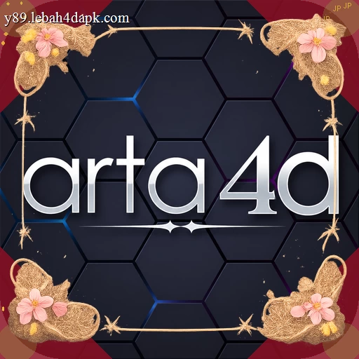 Cara Update Aplikasi arta4d ke Versi Terbaru