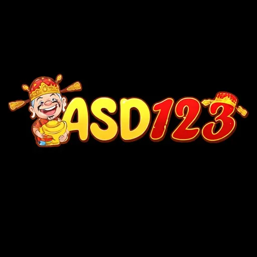 Unduh asd123 APK Gratis untuk Android