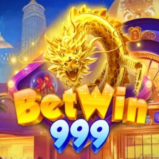 betwin999 APK Terbaru untuk Android Tanpa Iklan