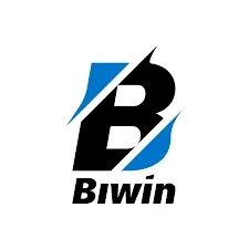 Cara Menggunakan Aplikasi biwin untuk Pemula