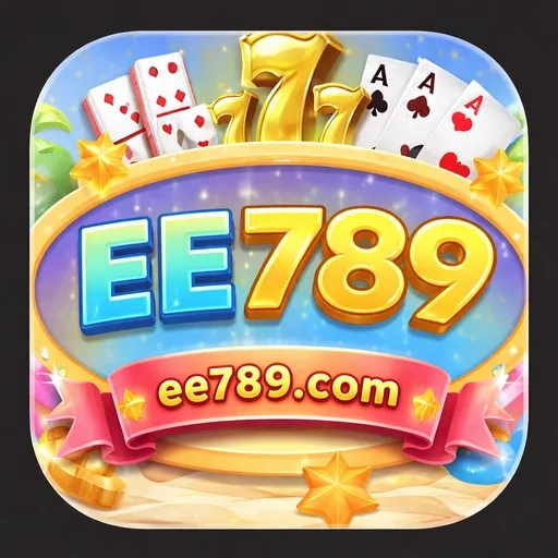 Aplikasi ee789 Ringan untuk Android