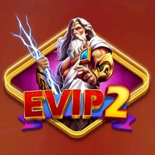 evip2 APK: Cara Download dan Instal di Android