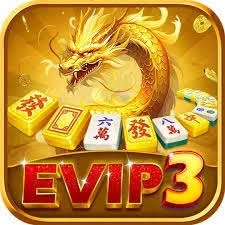 evip3 Terbaru untuk Android: Download APK Gratis