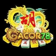 Info Aplikasi gacor78 Terbaru dan Cara Download