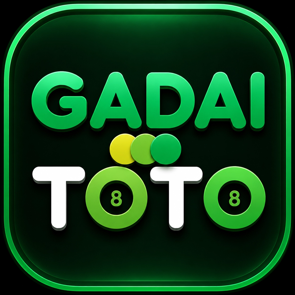 gadaitoto APK Terbaru untuk Android Tanpa Iklan