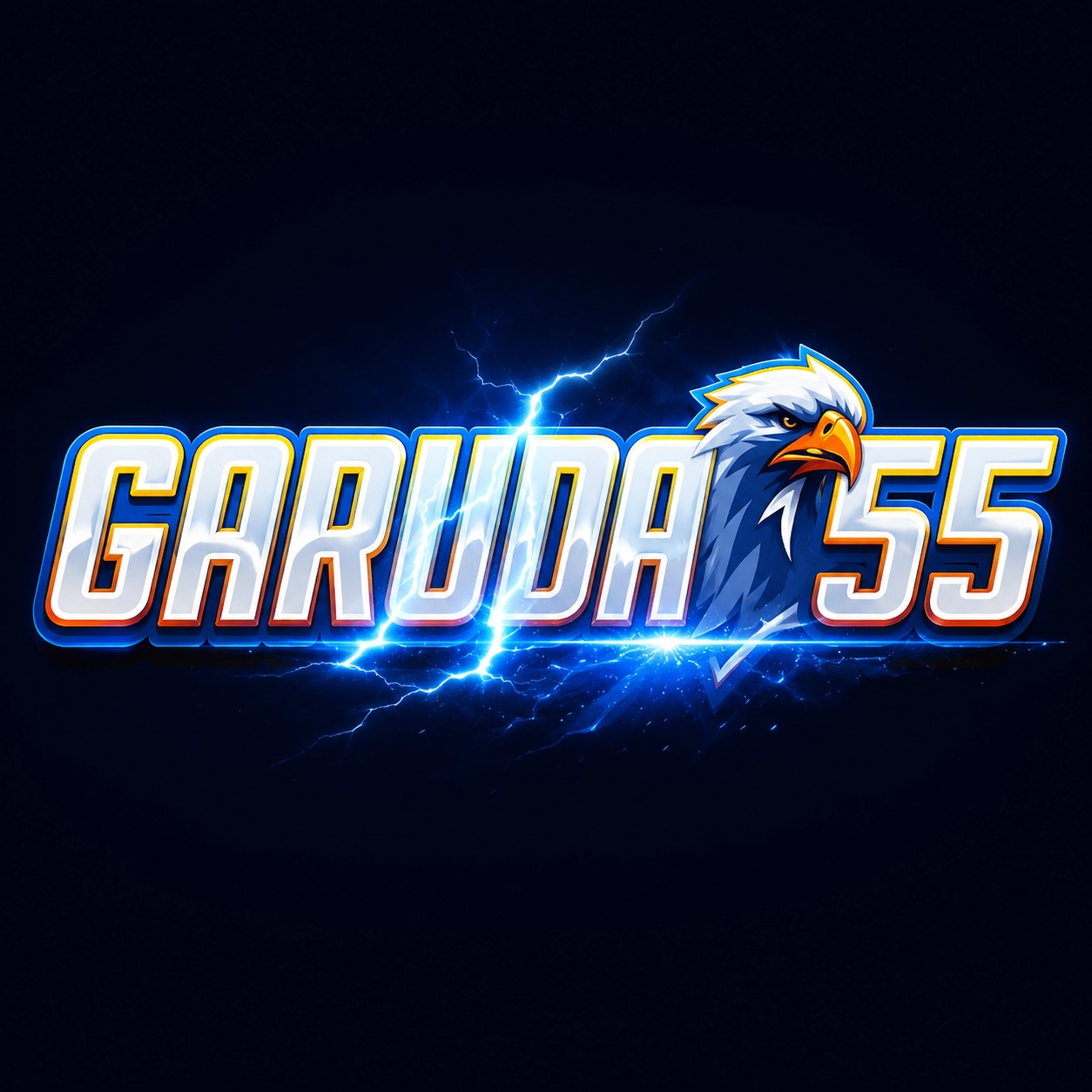 Panduan Instalasi Aplikasi garuda55 di Android