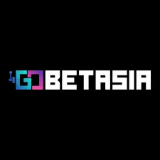 gobetasia App APK Terbaru