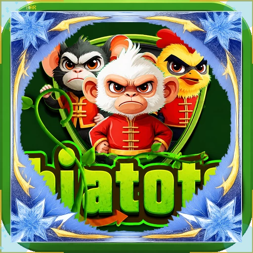 hiatoto APK Terbaru dengan Fitur Lengkap