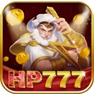 Aplikasi hp777 Terbaru: Review dan Link Download