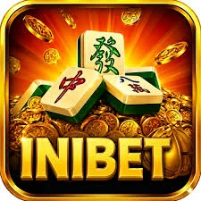 inibet Terbaru: Review Aplikasi dan Link Unduh