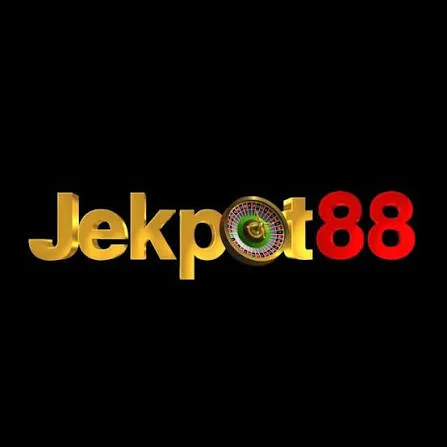jekpot88 APK: Cara Download dan Instal di Android
