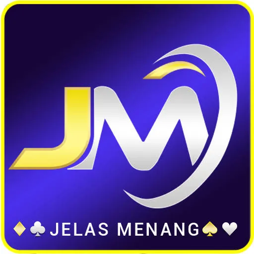 Update Aplikasi jmtoto ke Versi Terbaru