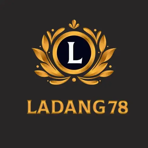 ladang78 APK Terbaru dengan Fitur Lengkap