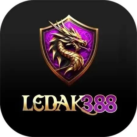 Aplikasi ledak188 Terbaru: Review dan Link Download