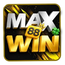Update Aplikasi maxwin88 Terbaru 2026