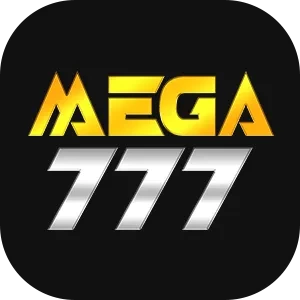Aplikasi mega777 Terbaru dengan Fitur Terbaik