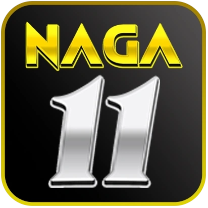 naga11 Versi Terbaru untuk Android Tanpa Ribet