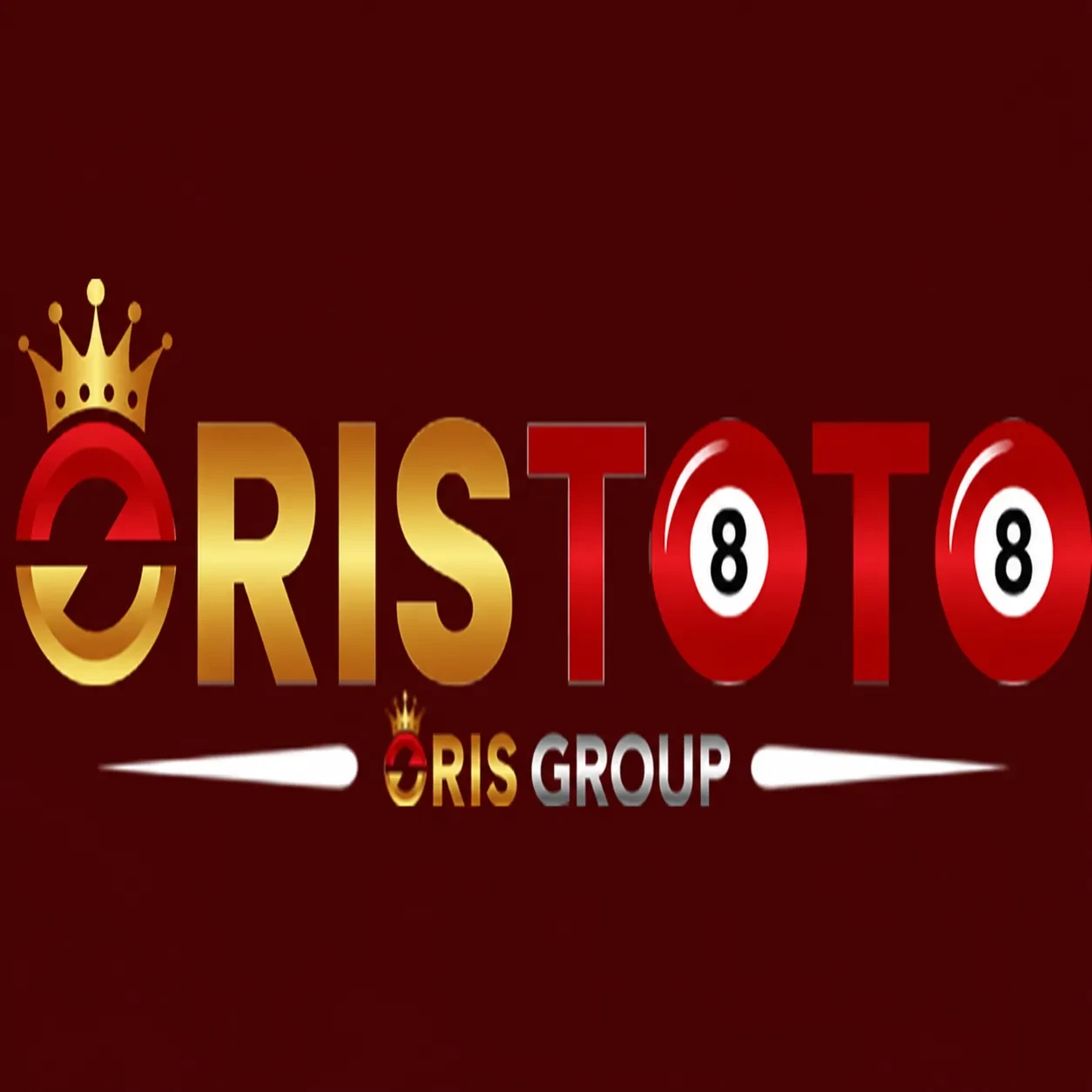 Download oristoto APK Terbaru untuk HP Android