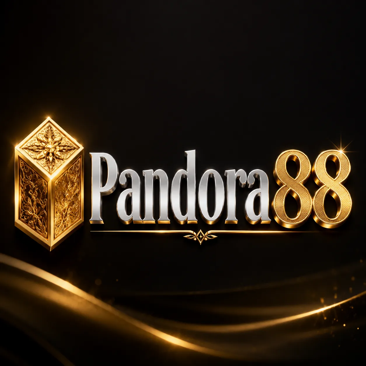 Info Lengkap Aplikasi pandora88 Versi Terbaru