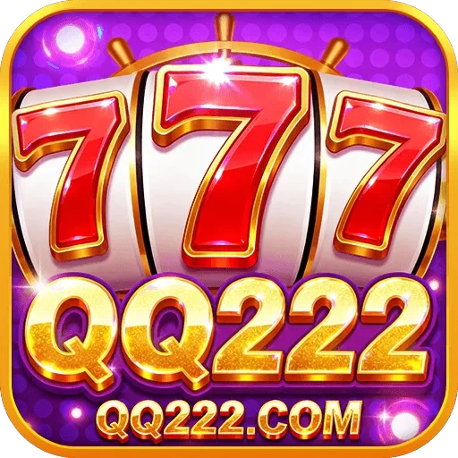 qq222 APK Full Version untuk Android
