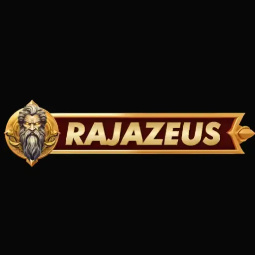 Panduan Instalasi Aplikasi rajazeus di Android
