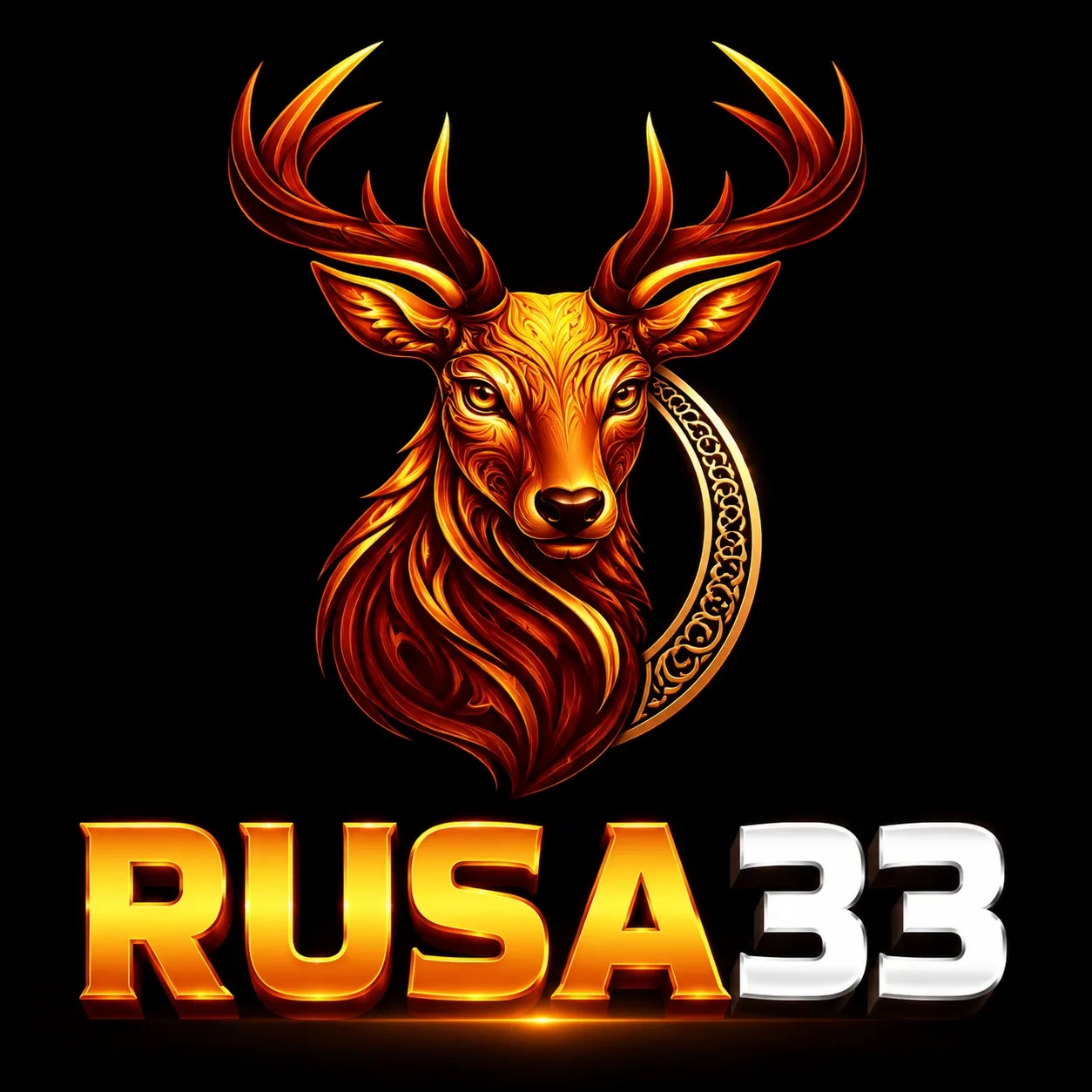 Info Aplikasi rusa33 Terbaru dan Cara Download