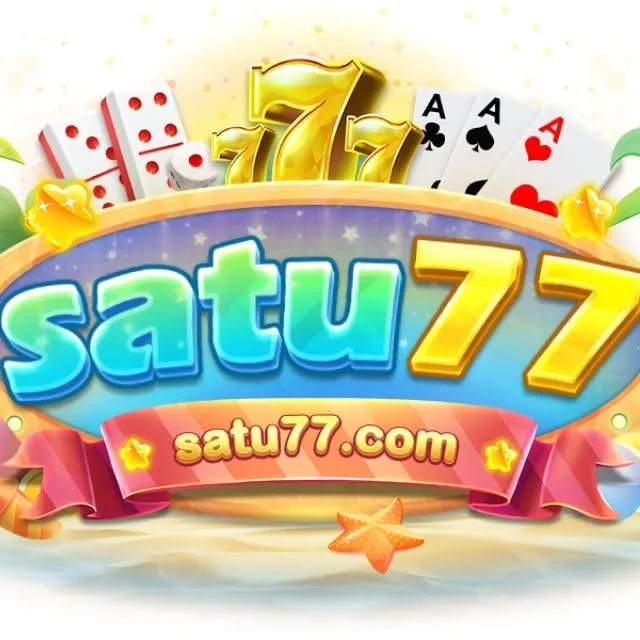 Cara Pasang satu77 di HP Android dengan Benar