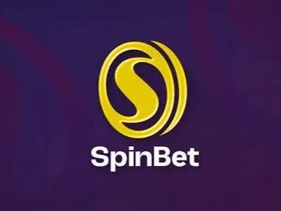 Download spinbet APK Terbaru Full Version