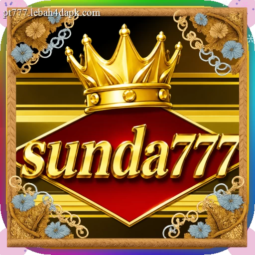 sunda777 App Terbaru: Fitur Unggulan dan Download