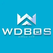 wdbos Versi Terbaru untuk Android Tanpa Ribet