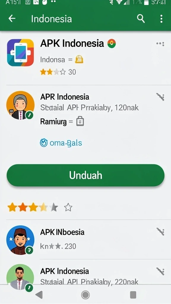 sumtoto App Terbaru: Fitur Unggulan dan Download 2