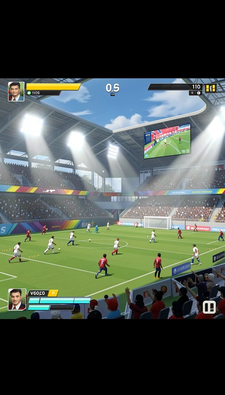 n32 APK Terbaru 2026 untuk Semua Perangkat