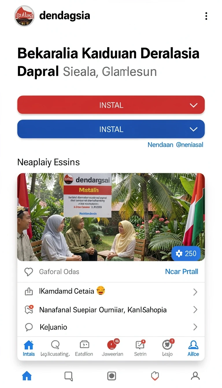 Download 88bos APK Terbaru untuk HP Android 3