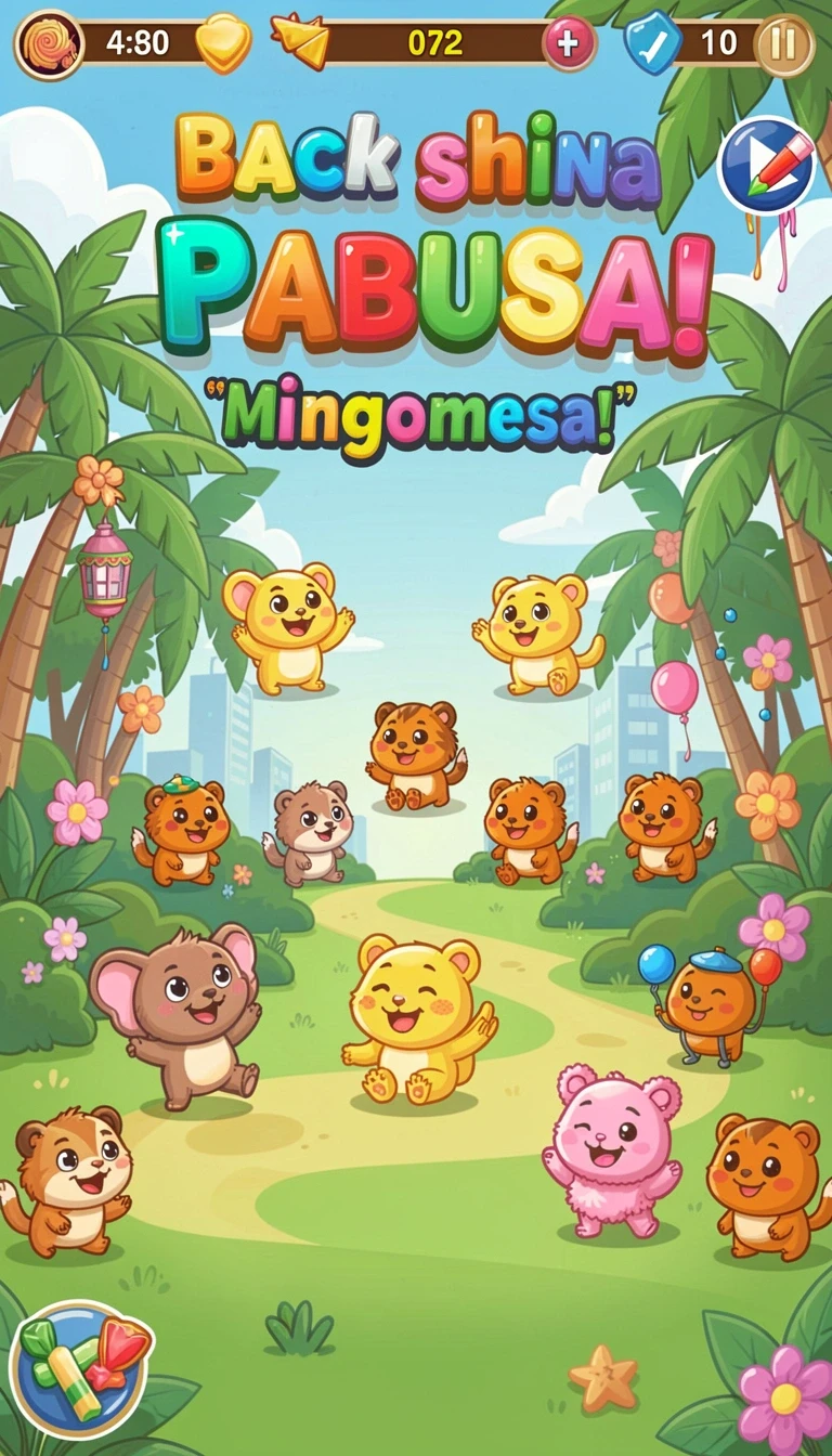 Panduan Instalasi Aplikasi ut77 di Android