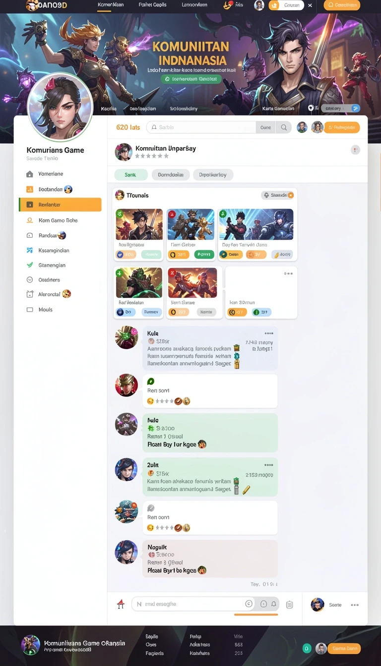 sortoto APK: Fitur, Ukuran, dan Link Download