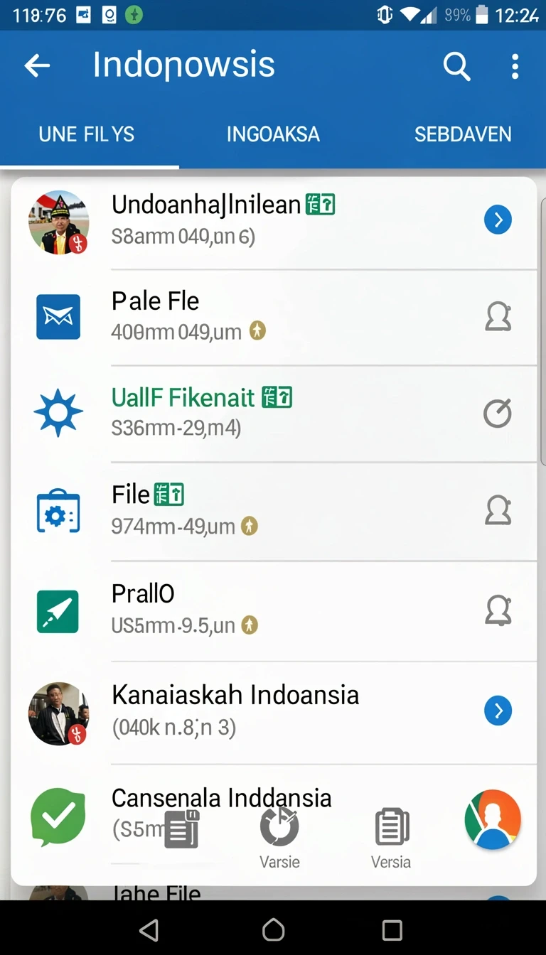 62vip APK: Fitur, Ukuran, dan Link Download 2