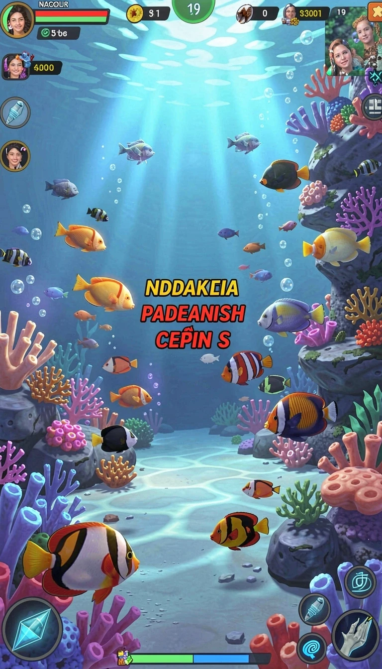 jos77 APK Terbaru: Download Cepat dan Gratis 2