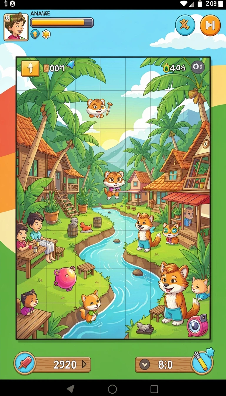 Review Aplikasi idrhoki138 Versi Terbaru