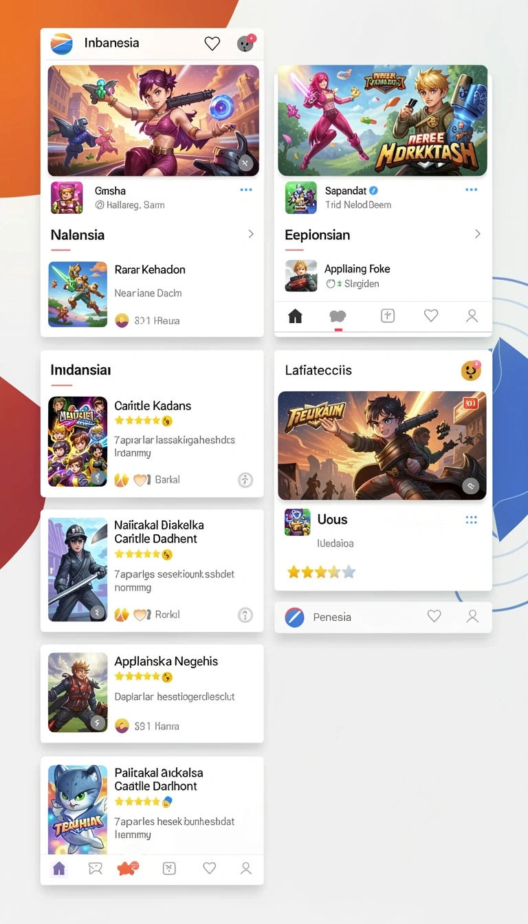 Cara Download halobet APK dengan Mudah 2