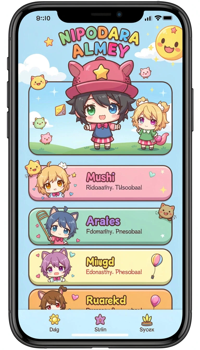 sortoto APK: Fitur, Ukuran, dan Link Download 3