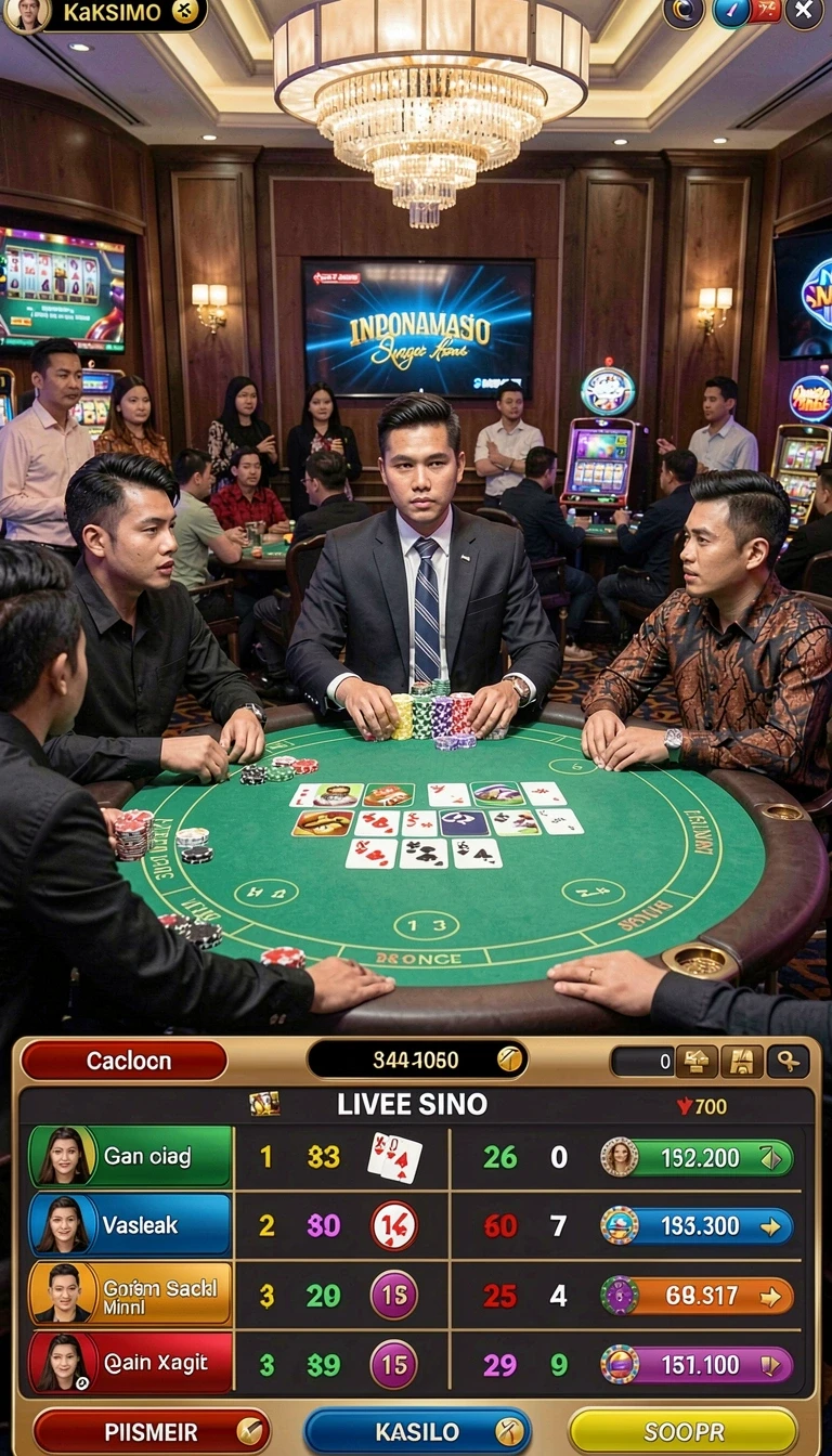 Aplikasi afaf Terbaru dengan Fitur Terbaik