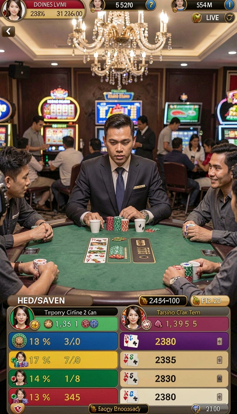 Cara Download halobet APK dengan Mudah
