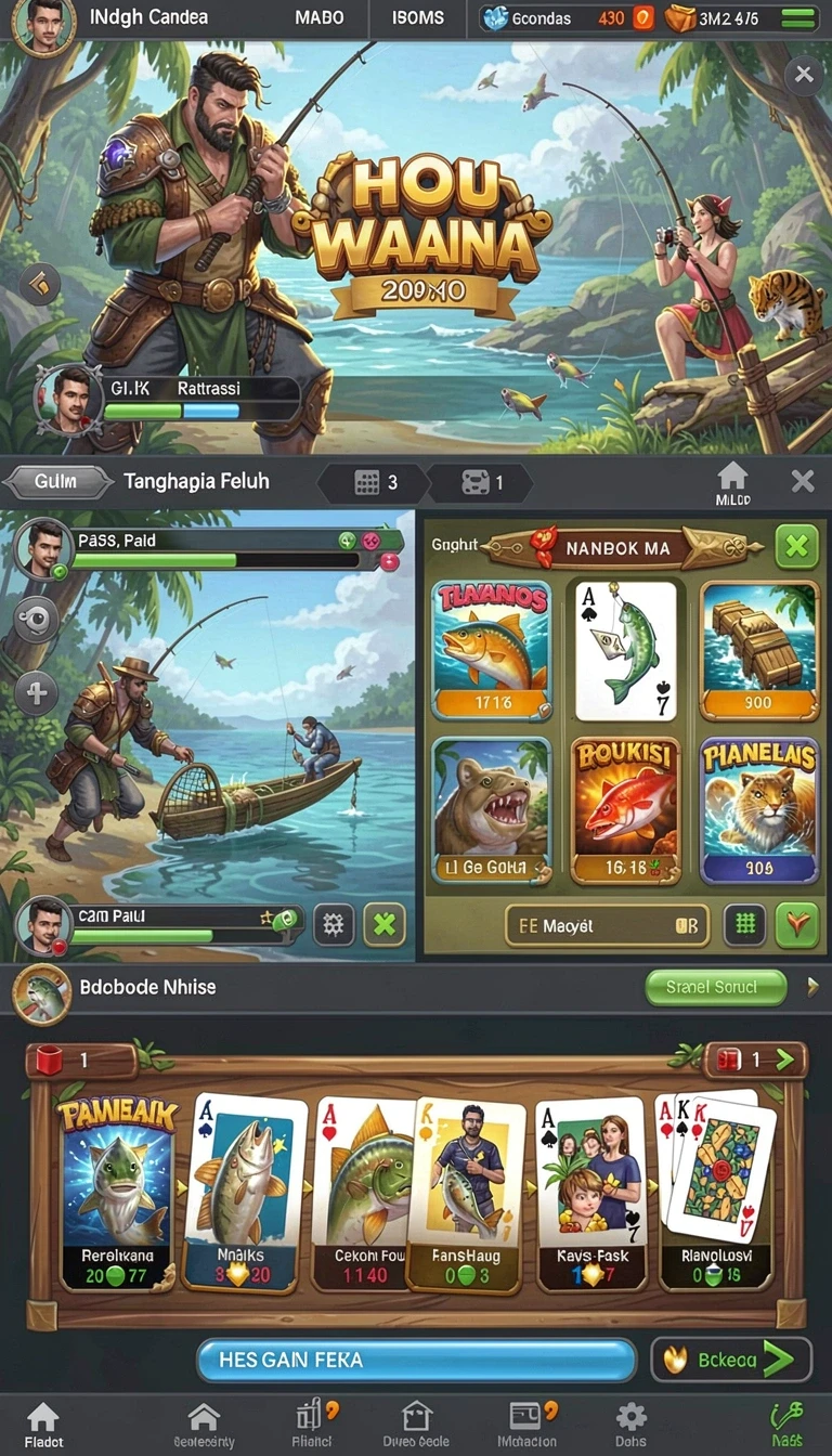 Download mitratogel APK untuk Android 2