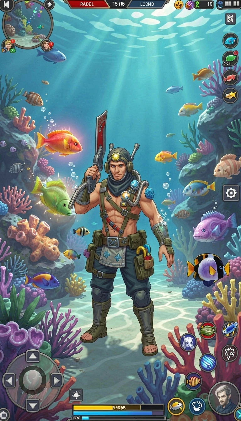dewa66 APK Terbaru: Download Cepat dan Gratis