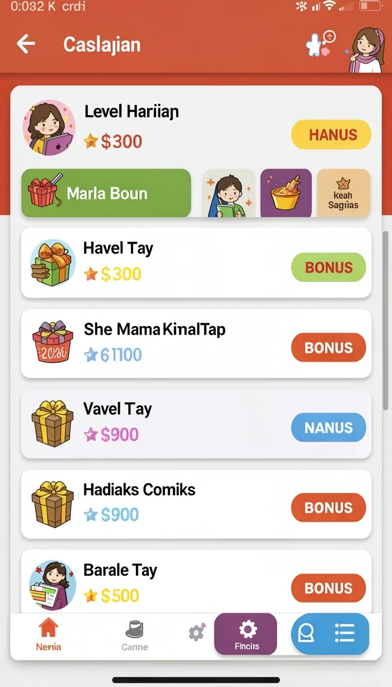 hoki177 APK Versi Terbaru untuk Android 2026 2