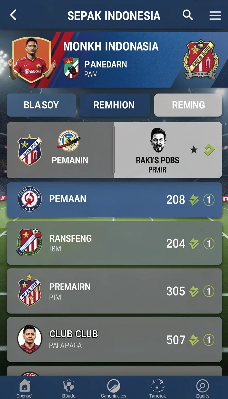 62vip APK: Fitur, Ukuran, dan Link Download 3