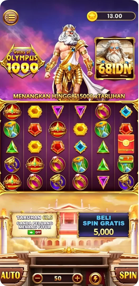 Update Aplikasi singa8 Terbaru 2026 2