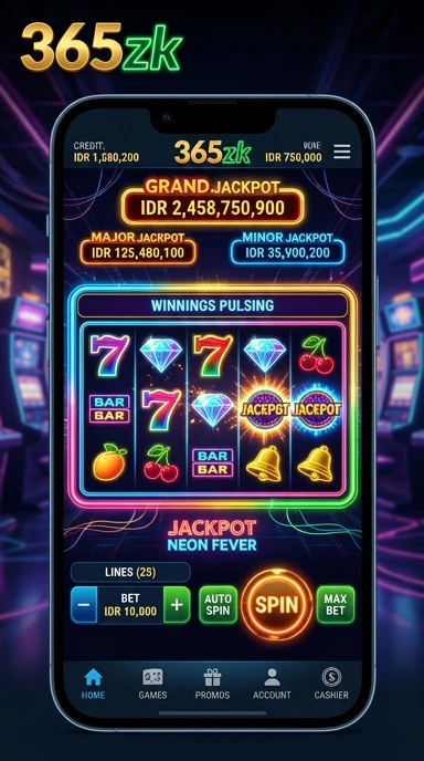 slot99 APK Terbaru untuk Android Tanpa Iklan 2